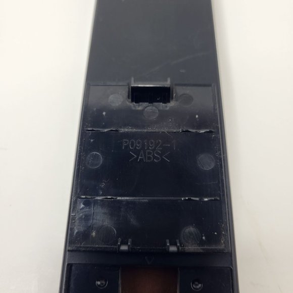 OEM Sony Bravia TV RM-YD033 RM-YD034‎ RM-YD035 RM-YD040 RM-YD059 RM-YD046 Remote - Picture 13 of 13